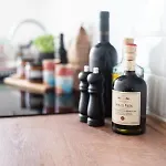 아파트 Comfort Im Zentrum 23