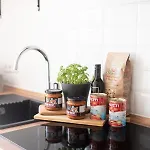 Comfort Im Zentrum 23