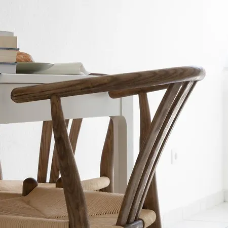 Comfort Apartment Im Zentrum 23 דירה מגדבורג