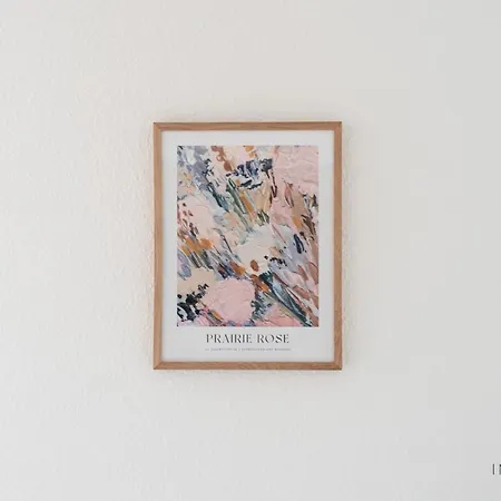 Stilvolles Im Zentrum Mit Netflix We23 Apartment *