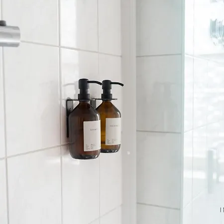 Comfort Im Zentrum 23 Apartament *