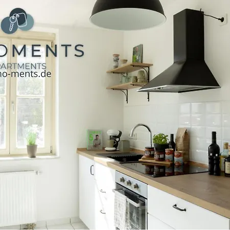 Stilvolles Im Zentrum Mit Netflix We23