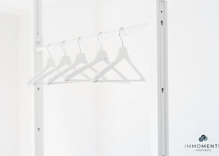 Comfort Im Zentrum 23 *